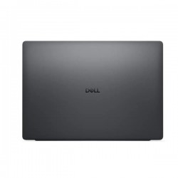 DELL 16" ULTRA 7 255U- 16GB DDR5 512GB M2 NVME- O/B UHD FDOS / PRO BTO107-PC16250U