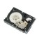 DELL 1TB 3.5" 11035C72ST-1T 7200RPM SATA-3 Sunucu Disk