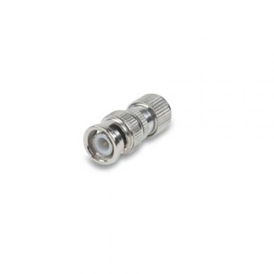CANON PG-575 Siyah Mürekkep Kartuş