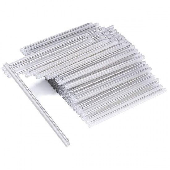 BIFO FO Fiber Optik Ek Koruyucu 100-lü paket