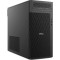 DELL PRO MAX TOWER FCT2250_13 ULTRA 9 285K- 48GB DDR5 RAM- 1TB M2 NVME- 20GB RTX 4000A- W11 Pro (53912)