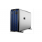 DELL T360 PET360SPL3 Xeon E-2414 16GB DDR5 UDIMM- 480GB SSD Tower Sunucu