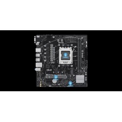 ASUS PRIME A620M-E-CSM DDR5 HDMI DP PCIE 4.0 AM5 mATX Kurumsal Anakart