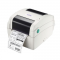 TSC 203dpi TTP-244CE Termal Transfer USB,Seri,Paralel,Ethernet Barkod Yazıcı