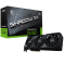 MSI RTX5080 16GB SHADOW 3X OC 16G GDDR7 256bit HDMI DP PCIe 5.0
