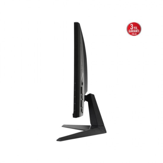 ASUS 27" IPS TUF GAMING VG27AQ5A 0.3MS 210Hz HDMI-DP Gaming Monitör (2560 X 1440)