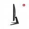 ASUS 27" IPS TUF GAMING VG27AQ5A 0.3MS 210Hz HDMI-DP Gaming Monitör (2560 X 1440)
