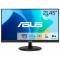 ASUS 21.5" IPS VP229HF 1MS 100hz HDMI EV Ofis Tipi Monitör (1920 X 1080)