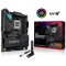 ASUS ROG STRIX B850-F GAMING WIFI-7 DDR5 HDMI DP PCIE 5.0 AM5 ATX