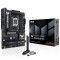 ASUS TUF GAMING B650E-PLUS WIFI6E DDR5 HDMI DP PCIe 16X v4.0 AM5 ATX