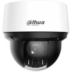DAHUA 2MP PTZ Speed Dome 16x Zoom WizSense IP Kamera DH-SD4A216DB-HNY