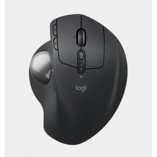 LOGITECH 910-007260 Kablosuz Trackball Mouse Mx Ergo S
