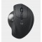 LOGITECH 910-007260 Kablosuz Trackball Mouse Mx Ergo S