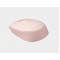 LOGITECH M171 Kablosuz Rose Mouse 910-006865