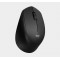 LOGITECH M280 Nano Kablosuz Notebook Optic Siyah Mouse 910-004287