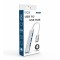 INCA IUSB-4TU 4port USB 3.0 USB Çoklayıcı Hub