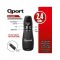 QPORT Q-SUN400 USB Lazer Sunum Kumandası