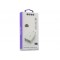 S-LINK Swapp SW-C8 4*USB 5V 5.6A Ev Şarj Adaptör