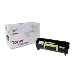 PRINTPEN Xbox Lexmark Ms317 (51B5000) (2,5K)