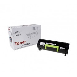 PRINTPEN Xbox Lexmark Ms317 (51B5000) (2,5K)