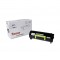 PRINTPEN Xbox Lexmark Ms317 (51B5000) (2,5K)
