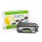 PRINTPEN CRG-070H Siyah (chipsiz) Muadil Toner
