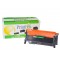 PRINTPEN W2072A (117A) Sarı Muadil Toner