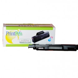 PRINTPEN TN-277 Siyah Muadil Toner
