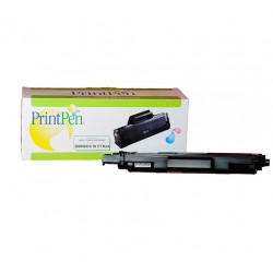 PRINTPEN TN-277 Siyah Muadil Toner