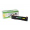 PRINTPEN CF403A CANON CRG-045M Kırmızı Muadil Toner