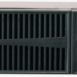 DOTVOLT 1kva MN1KV AOnline Ups UPS 12v 9amper