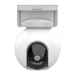 EZVIZ 4MP 4mm Wıfı Kablosuz IP Kamera Bataryalı CS-HB8