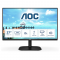 AOC 27" IPS 27B2H 5MS 75Hz HDMI EV Ofis Tipi Monitör (1920 X 1080) Çerçevesiz