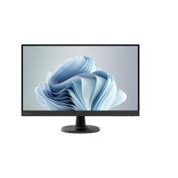 LENOVO 27" VA C27-40 63DDKAT6TK 4MS 75Hz HDMI EV Ofis Tipi Monitör (1920 X 1080)