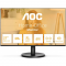 AOC 27" IPS 27B3QA2 4MS 120Hz HDMI-DP Multimedya Monitör (1920 X 1080)