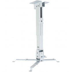 CODEGEN H30 30-60cm Projeksiyon Askı Aparatı