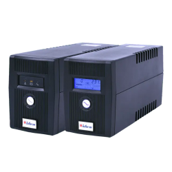 INFORM 1500VA Guardian Line Interactive Ups