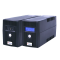INFORM 1500VA Guardian Line Interactive Ups