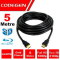 CODEGEN 5metre CPS50 HDMI Kablo 3D Gold 1.4v 2K