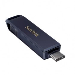 SANDISK 64GB Type-C/Lightning Usb Bellek Phone Drive SDIXD0N-064G-GN6NN
