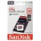 SANDISK 128GB Micro SD Kart Ultra SDSQUAB-128G-GN6MN