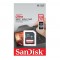 SANDISK 128GB SDHC SD Kart Ultra SDSDUNR-128G-GN3IN