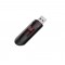 SANDISK 64GB USB 3.0 Cruzer Glide SDCZ600-064G-G35 Siyah Taşınabilir Bellek