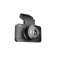 DAHUA S5Pro DHI-DAE-HC571WV Araç Kamerası
