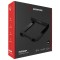 RAMPAGE ADS-T6U 15-16" Alüminyum Uzay Gri Notebook Standı