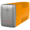 MAKELSAN 850VA Lion Plus Line Interactive Ups