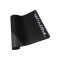 A4 TECH FSTYLER FP70 Siyah Gaming Mouse Pad 750x300x2mm