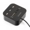 DARK UCR202 PRO DUO DK-AC-UCR202 USB 3.0 Harici Kart Okuyucu