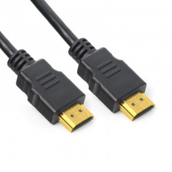 DARK 1metre DK HD CV14L100A HDMI Kablo 4K