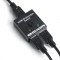DARK 5port DK-HD-SW201 4port HDMI (giriş) 1port HDMI (çıkış) 4K HDMI Switch